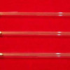 Laser Lamps - Kr arc lamps and Xe flash lamps